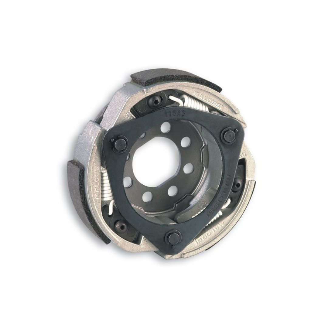 Malossi Delta Clutch Koppeling Piaggio / Vespa 125Cc-300Cc Koppelingsegment