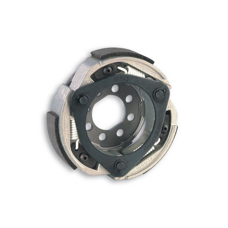 Malossi Delta Clutch Koppeling Piaggio / Vespa 125Cc-300Cc Koppelingsegment