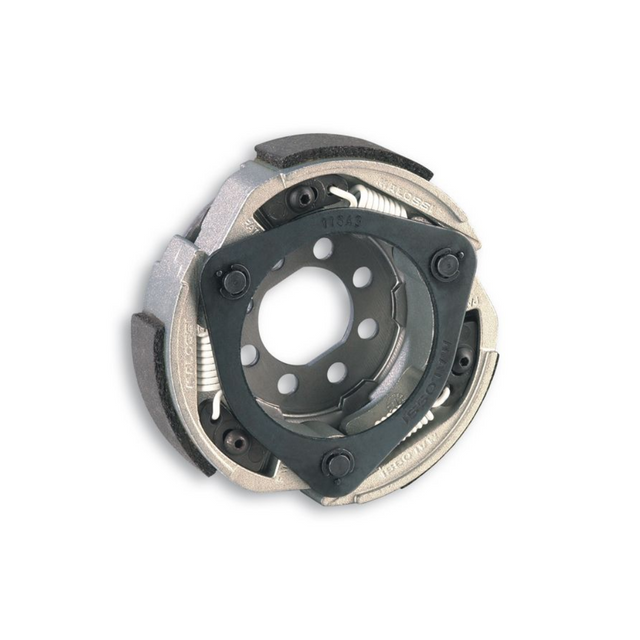 Malossi Delta Clutch Koppeling Piaggio / Vespa 125Cc-300Cc Koppelingsegment
