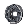 Malossi Delta Clutch Koppeling Piaggio / Minarelli 50cc 2 Takt
