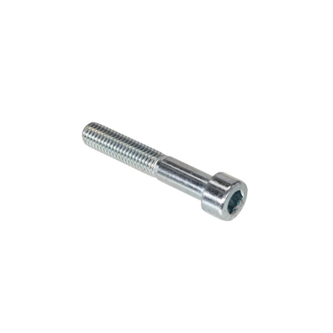 Bout Inbus M8x40MM