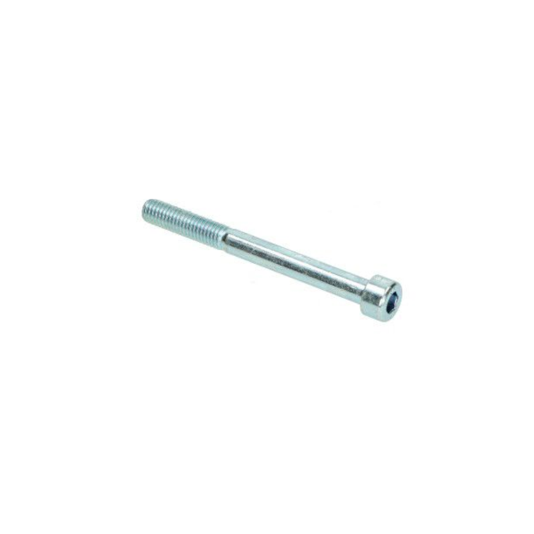 Bout Inbus M8x80MM