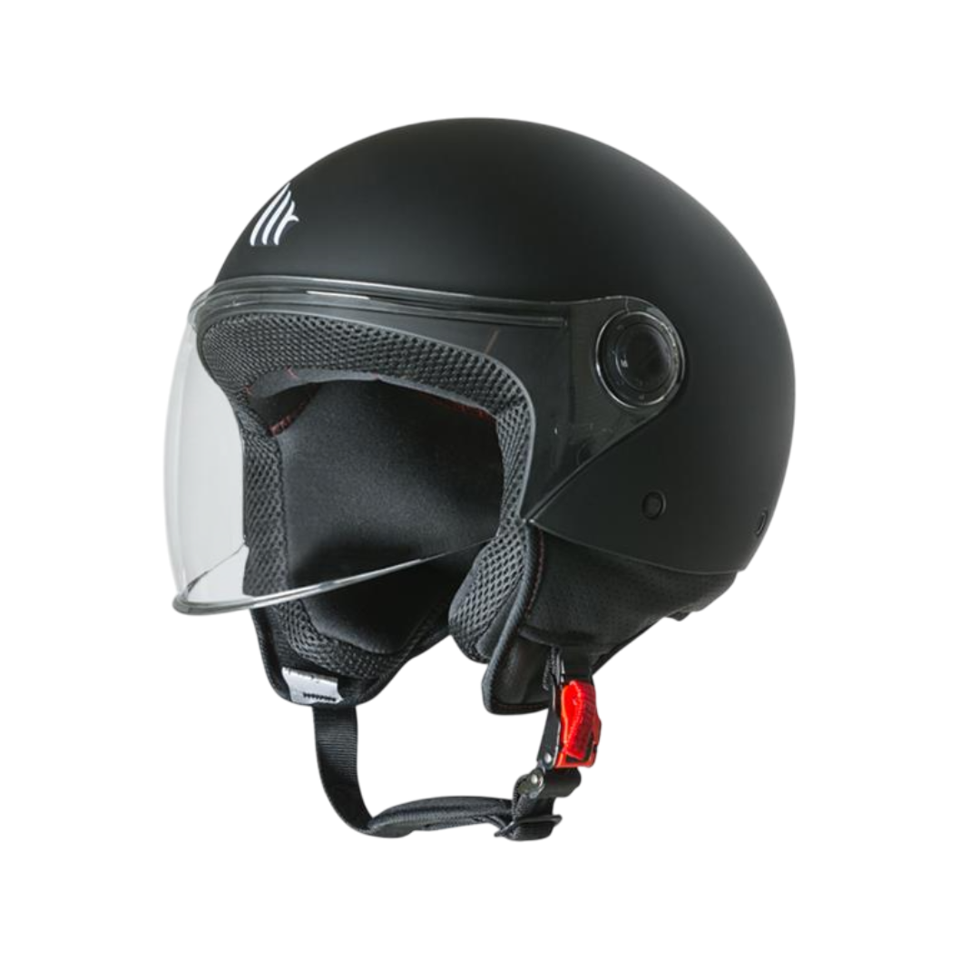cast mt helmet street s matt black allowing you to quickly Model:10' XH Swat Full Grip w/ Revolution Reel Seat Schutt Adult Men's F7 Custom badass hard hat