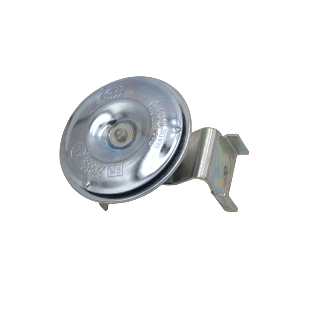 Horn 12V Piaggio Typhoon / Gilera Runner Original