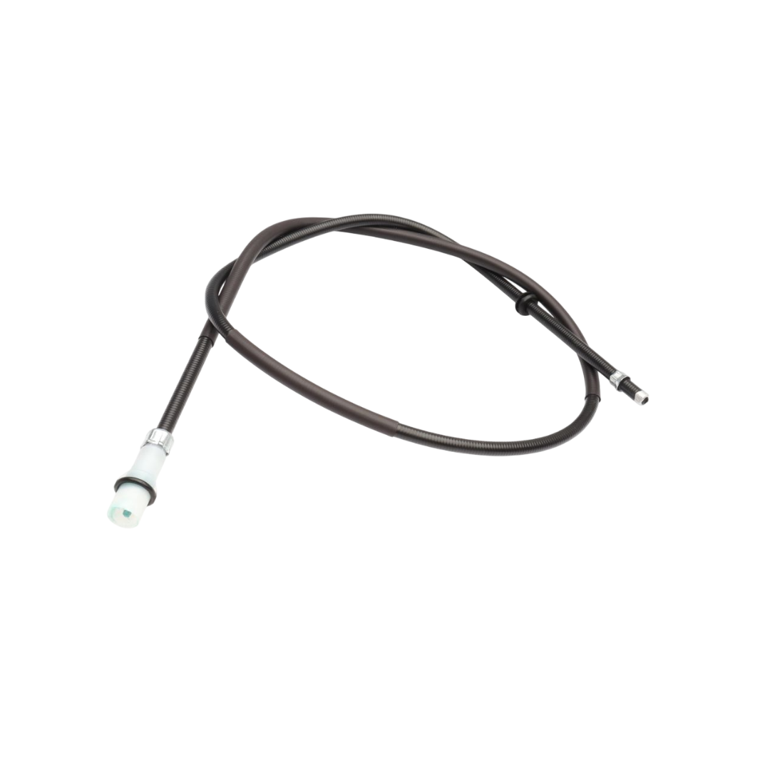 Cavo di chilometraggio Piaggio Zip SP 2000/98 Originale