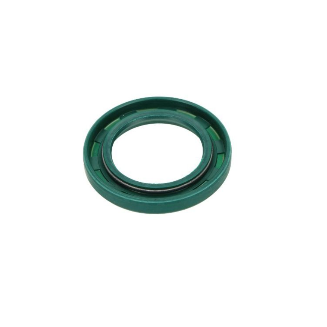 Joint axe de roue arrière 30x47x6mm Piaggio 125/180cc 2T