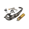 PM59 Performance Ease di scarico Piaggio / Gilera 125-180cc 2 ictus