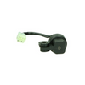 Kantelsensor Vespa Sprint / Primavera Euro 4 IGET