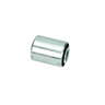 Silent Shock absorber Rubber Piaggio / Vespa 4 stroke