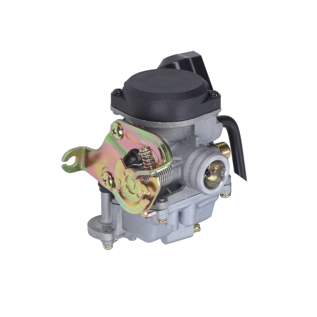 Carburateur 18,5MM Piaggio / Vespa 4T2V