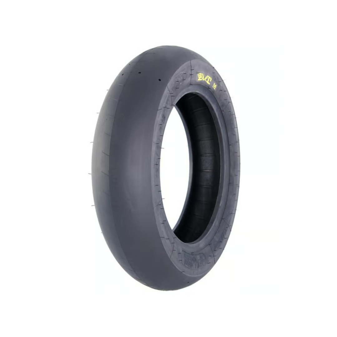 PMT Medium Slick Band 120/80-12 TL