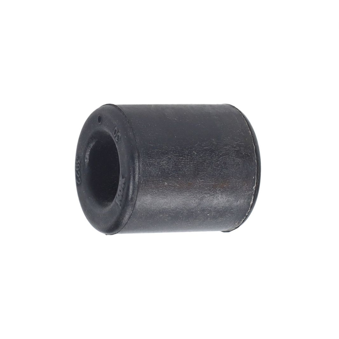 Silent Block Schokbreker Rubber Piaggio / Vespa Origineel