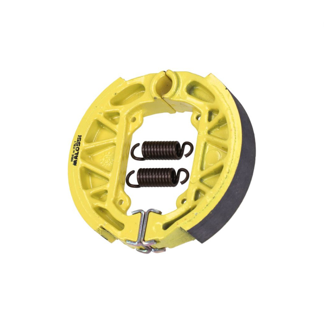 Malossi Sport Remose Segment Achter Piaggio Zip Old Model