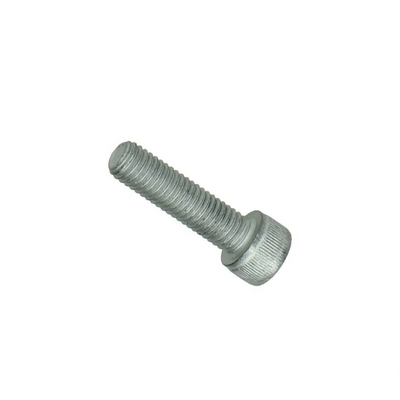 Vis pour roue avant M8x30MM Piaggio / Vespa