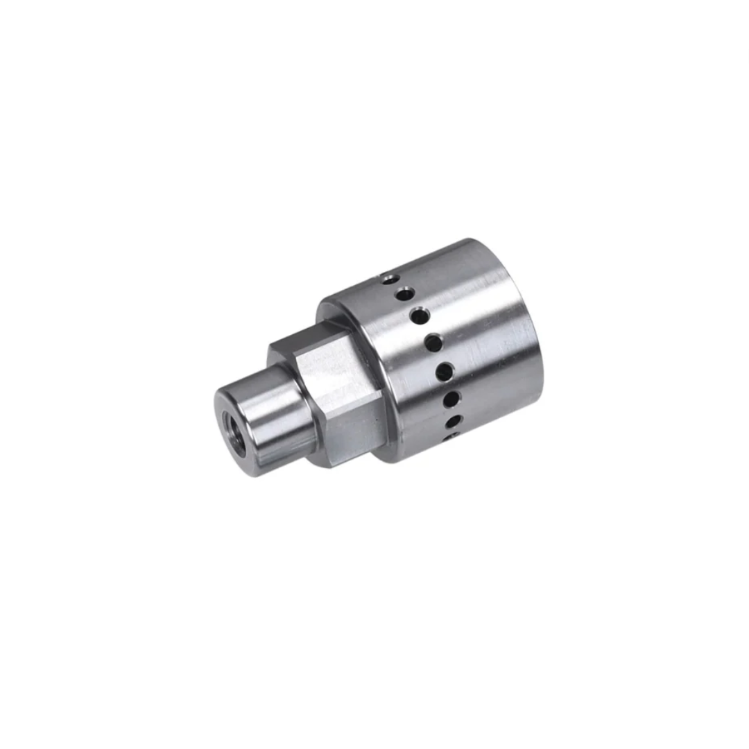 Moer DDL Brace Piaggio / Gilera 125-180cc 2 Takt