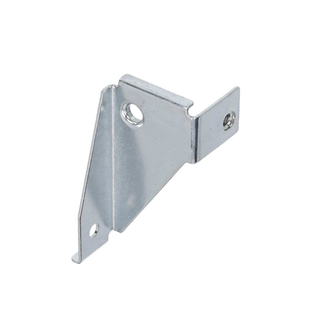Staffa sospensione serbatoio refrigerante zip