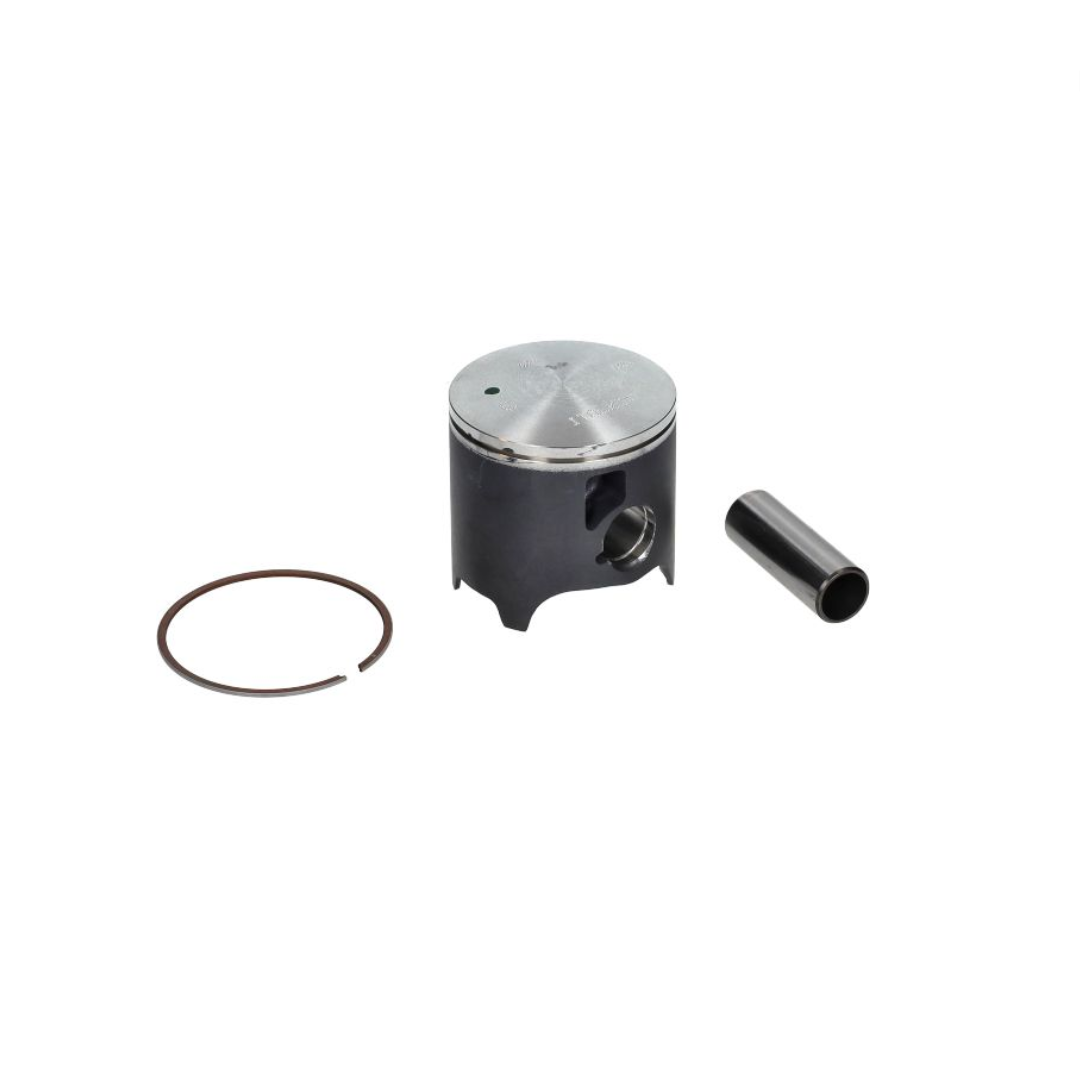 Piston Italkit 49.955b Derbi senda