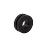Radiateurrubber Onder Gilera Runner 125-180cc 2 Takt Origineel