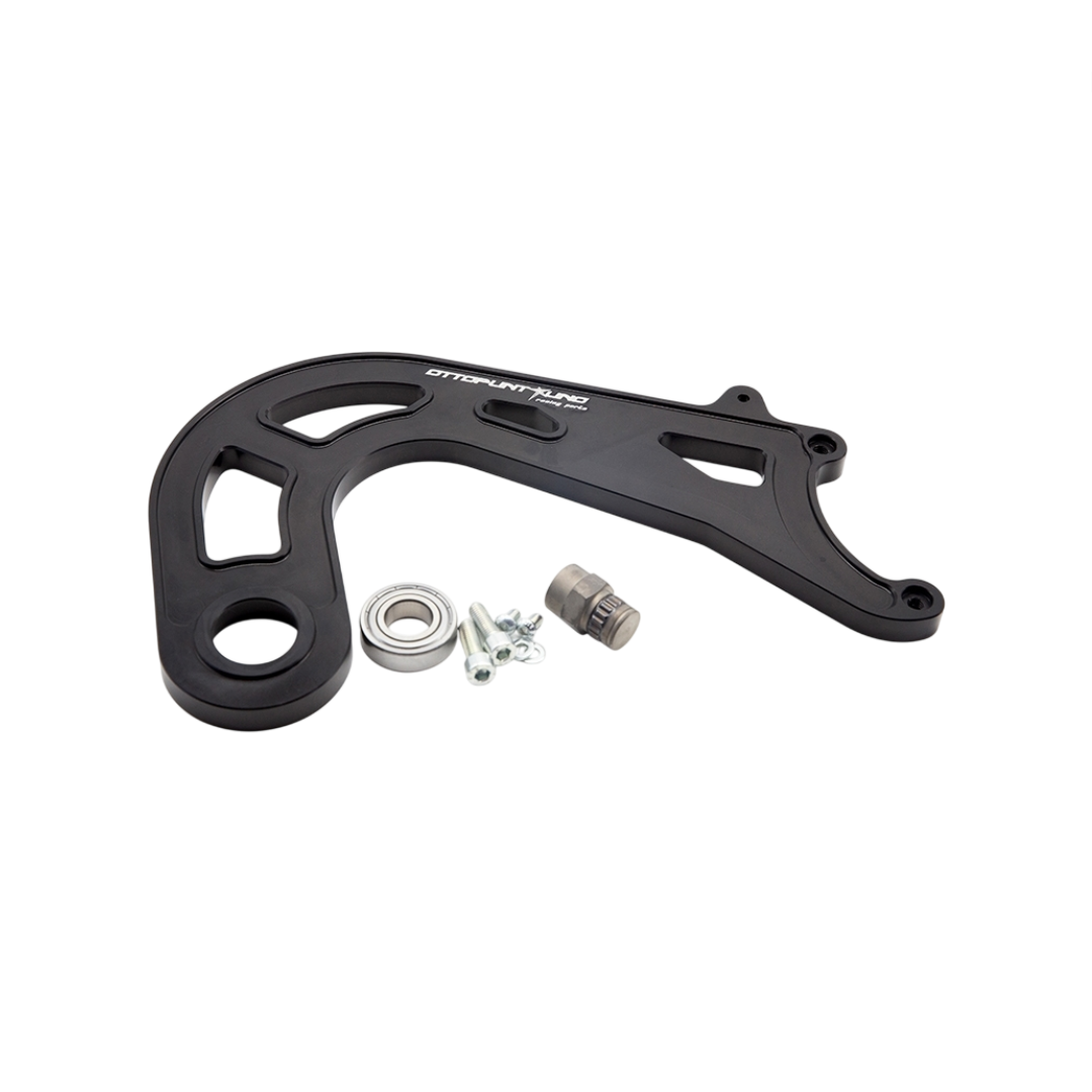 Ottopuntouno Brace Voor 8.1 Fireblade Lang Carter