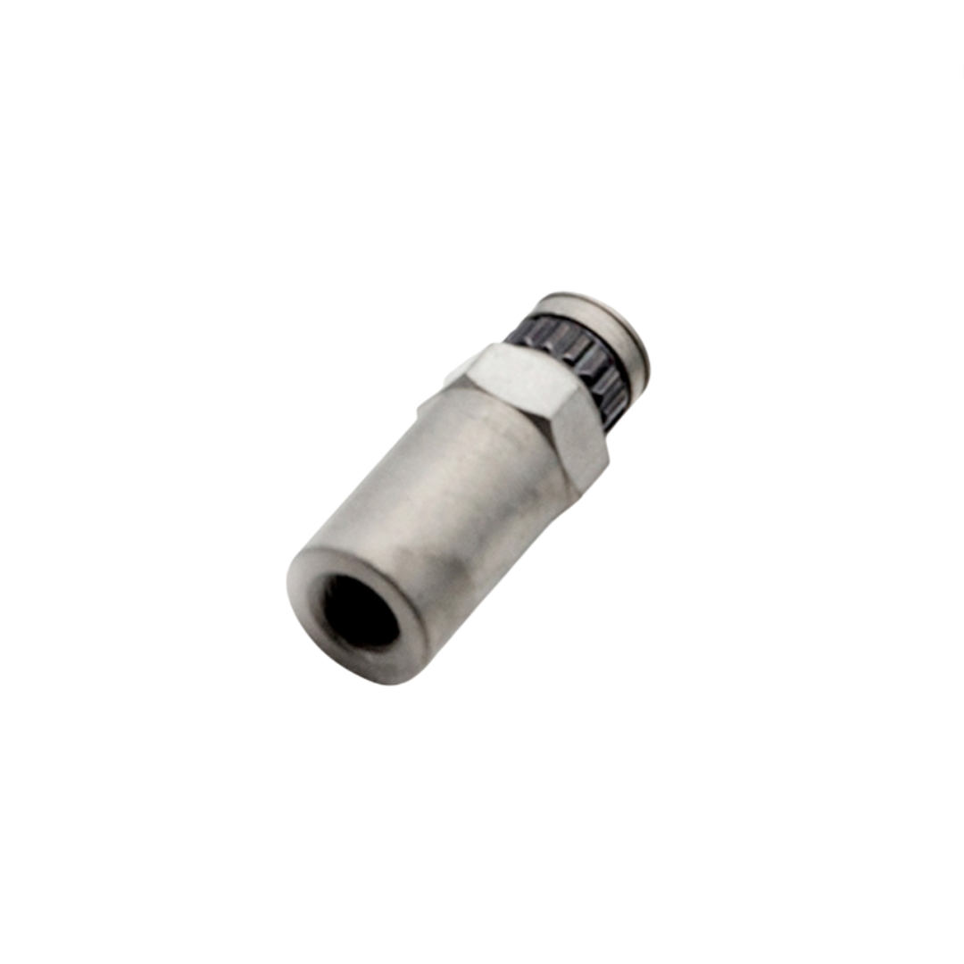 Torsen Moer Voor 8.1 Fireblade Brace Lang Carter 12 Inch