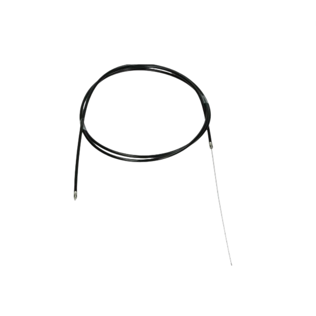 Gaskabel A-Kwaliteit Binnen/Buiten 180/200CM