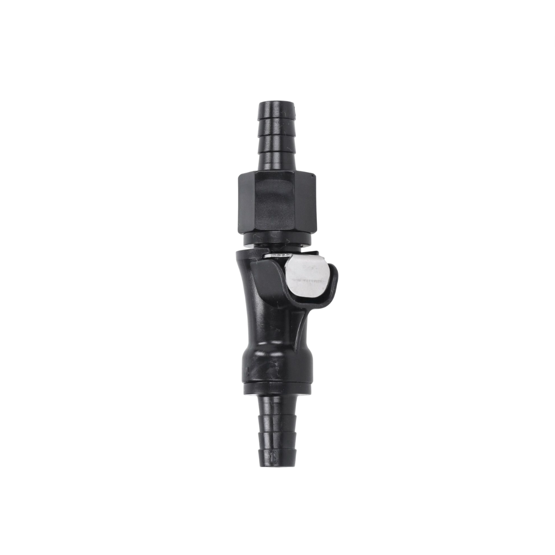 Link Wele Hose 8mm universale