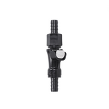 Link Wele Hose 8mm universale