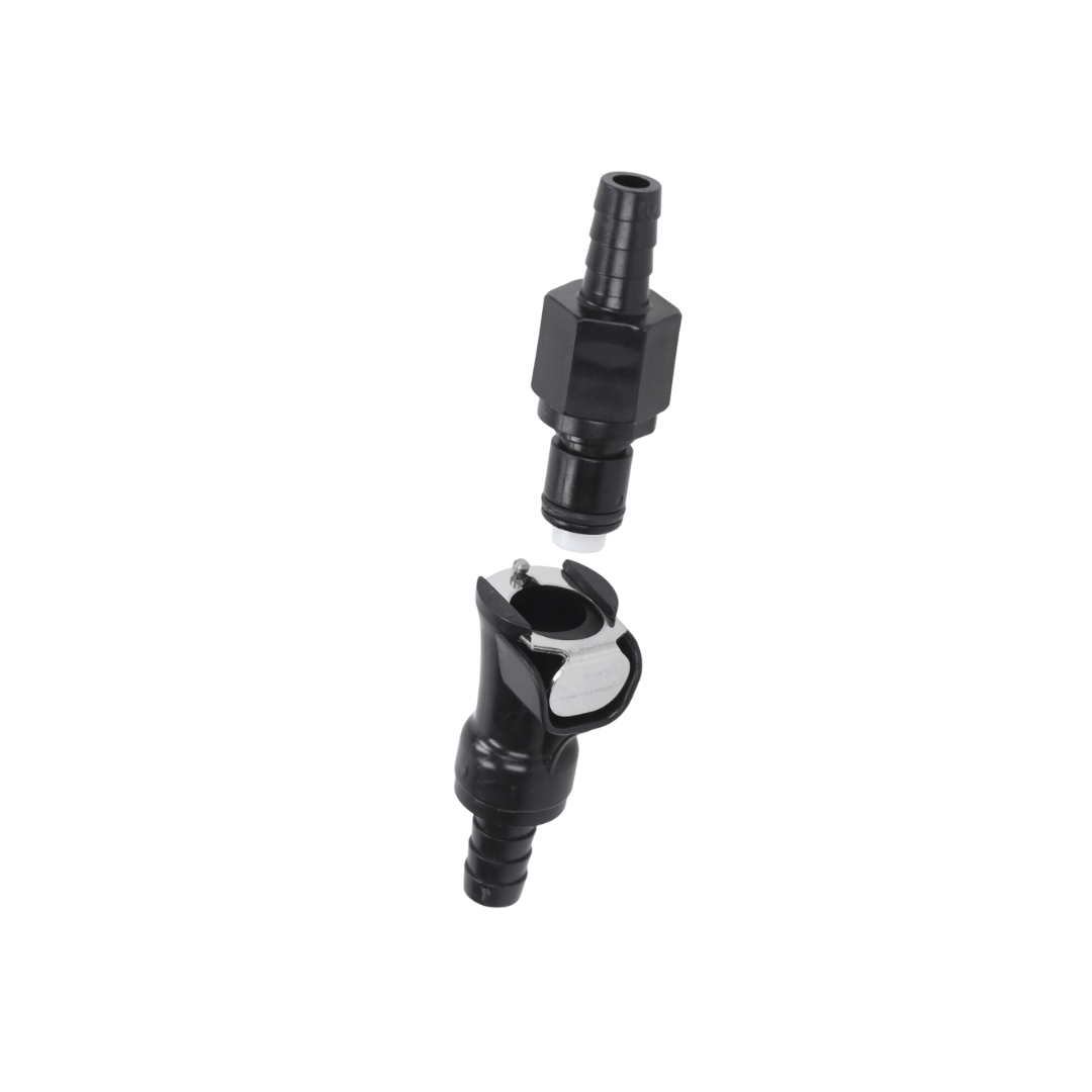 Link Wele Hose 8mm universale