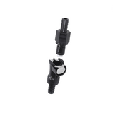 Link Wele Hose 8mm universale