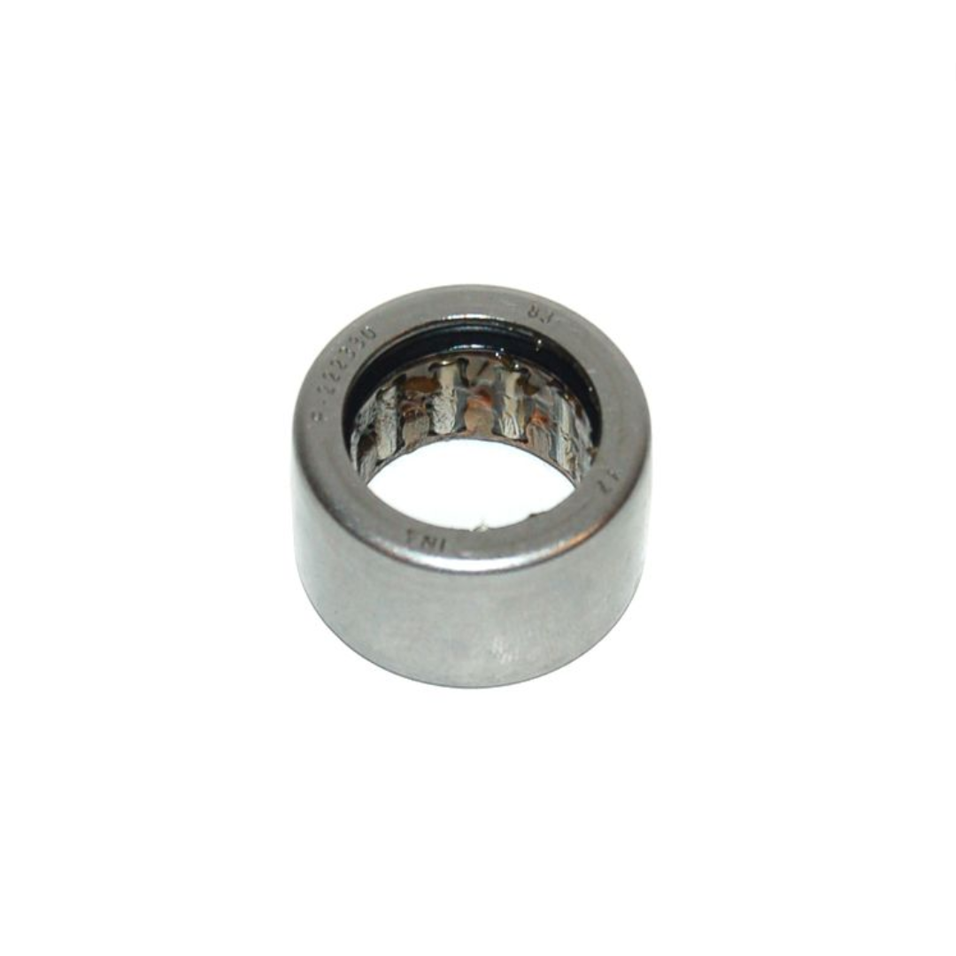 Coupler Coupling 20x29x18 HK2018 Gilera Runner 180cc 2 stroke DG