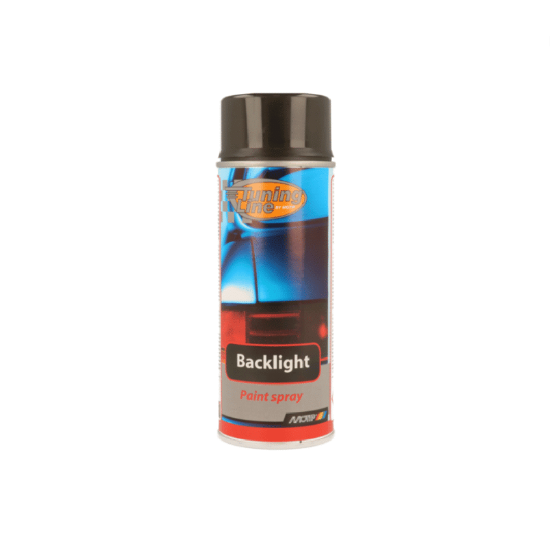 Sprühdose Sprühmotip 400 ml