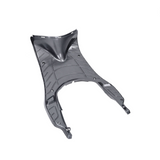 Ensemble de coupe intérieur Look Piaggio Zip 9 pièces