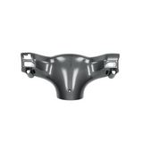 Ensemble de coupe intérieur Look Piaggio Zip 9 pièces