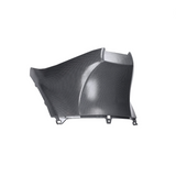 Ensemble de coupe intérieur Look Piaggio Zip 9 pièces
