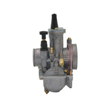 Carburatore 28mm Flat Slide Universal