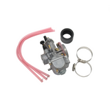 Carburatore 28mm Flat Slide Universal