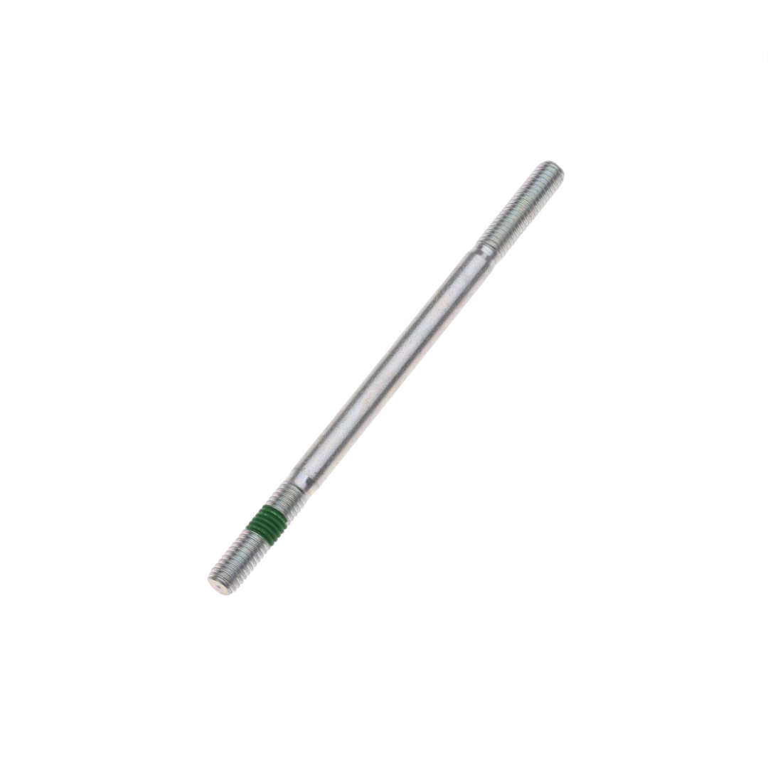 Zylinder Tapind M6x106mm Piaggio / Gilera 50cc Original