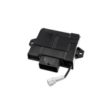 Fenom Tuning ECU + Bobine Piaggio / Vespa 4 Takt 3V Euro 5 IGET