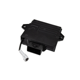 Fenom Tuning ECU + Bobine Piaggio / Vespa 4 Takt 3V Euro 5 IGET