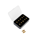 Fenom PWK Sproeierset 100-172 Diverse Sets