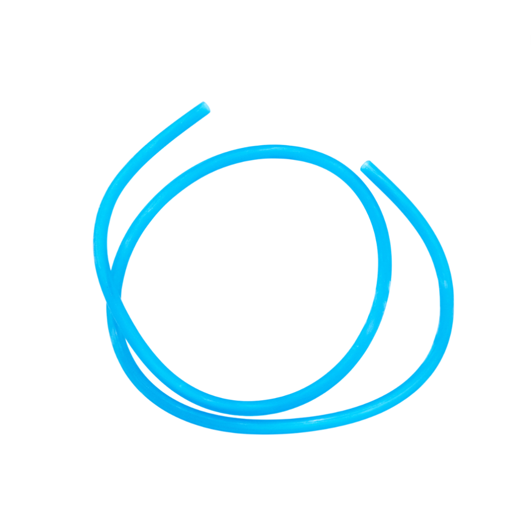 Benzineslang 1 Meter 5x8MM