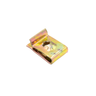 Speednut 4.2MM