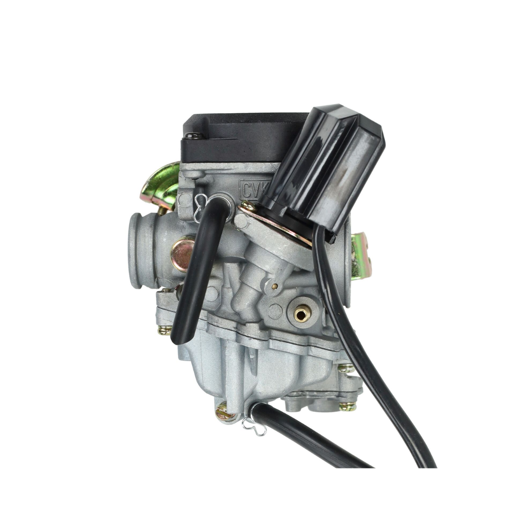 Carburateur 18,5MM Piaggio / Vespa 4T2V