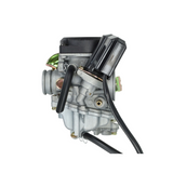 Carburateur 18,5MM Piaggio / Vespa 4T2V