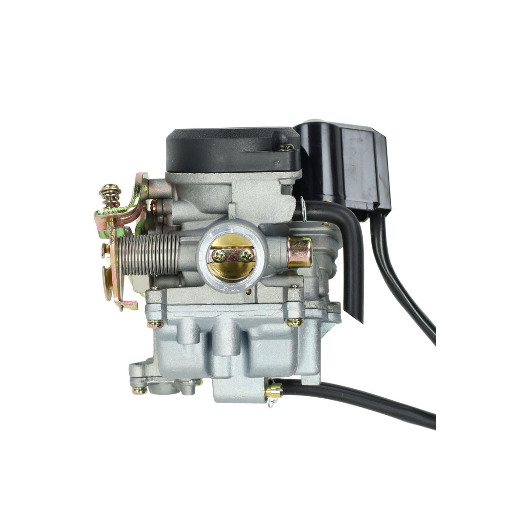 Carburateur 18,5MM Piaggio / Vespa 4T2V