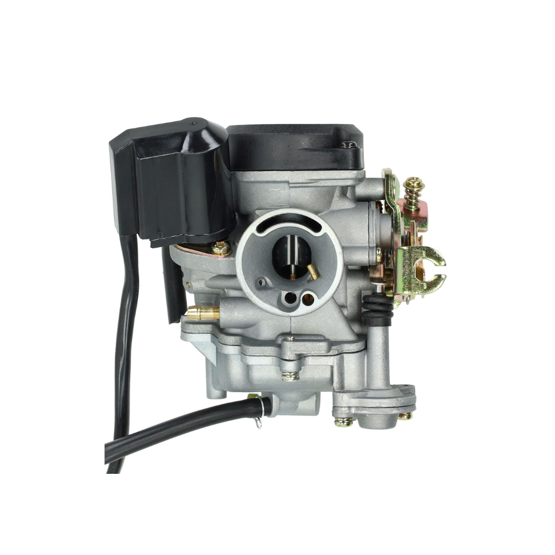 Carburateur 18,5MM Piaggio / Vespa 4T2V