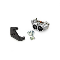 Ottopuntouno Bremssattel-Kit New Era Front Runner 125-180cc 2-Takt