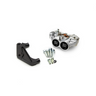 Ottopuntouno Bremssattel-Kit New Era Front Runner 125-180cc 2-Takt