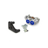 Ottopuntouno Bremssattel-Kit New Era Front Runner 125-180cc 2-Takt