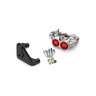 Ottopuntouno Bremssattel-Kit New Era Front Runner 125-180cc 2-Takt